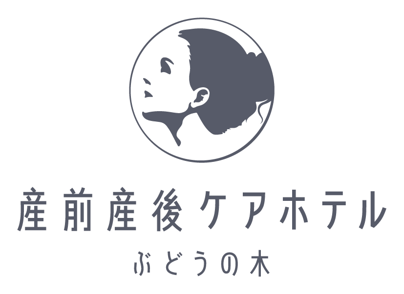 夜泣き改善サポートサービス「ララバイ」、産前産後ケアホテル「ぶどうの木」と提携